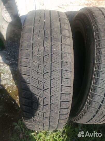 Fullway FW710 185/65 R4 19B