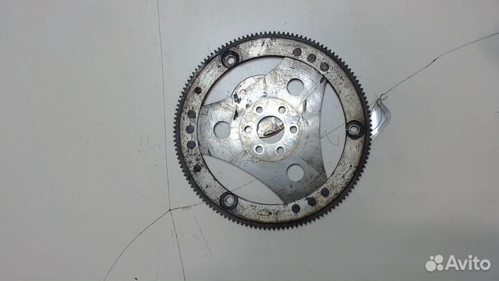 Маховик АКПП Opel Vectra B, 1999