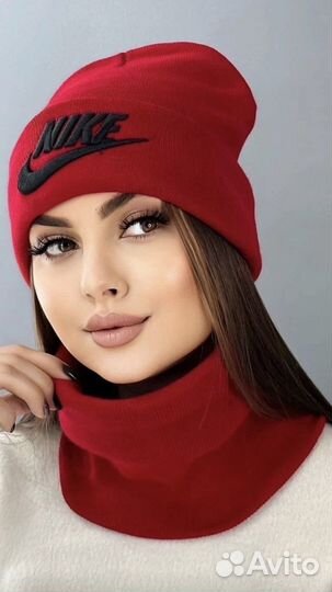 Шапки оптом