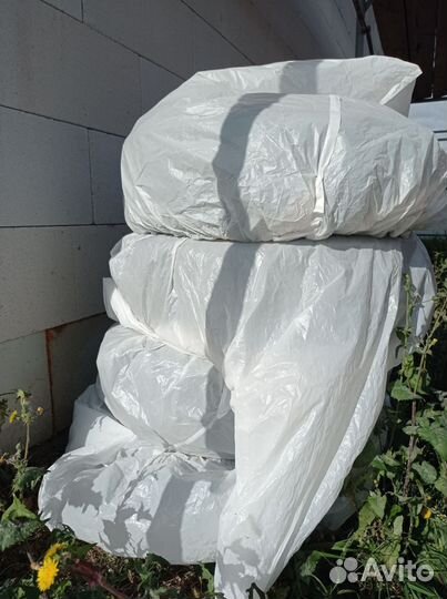 Зимние колеса 195/65/15