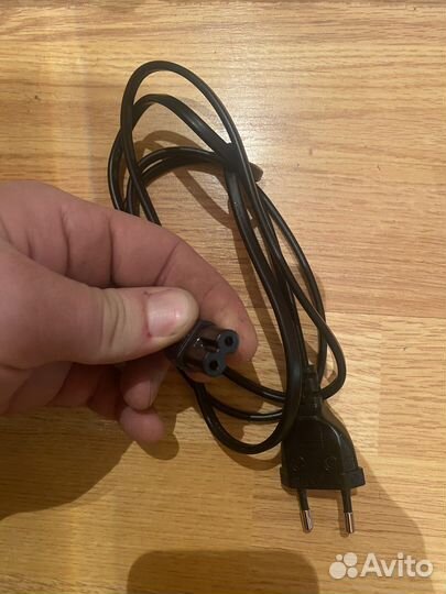 Кабель телевизионный