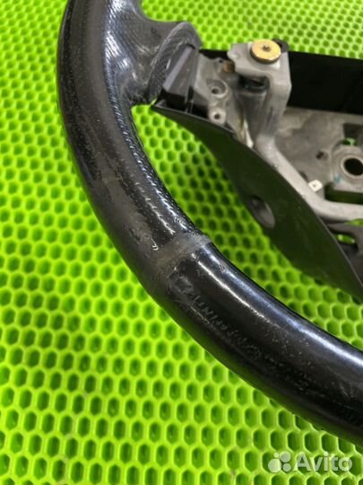 Руль Mazda 6 GG 2002-2007