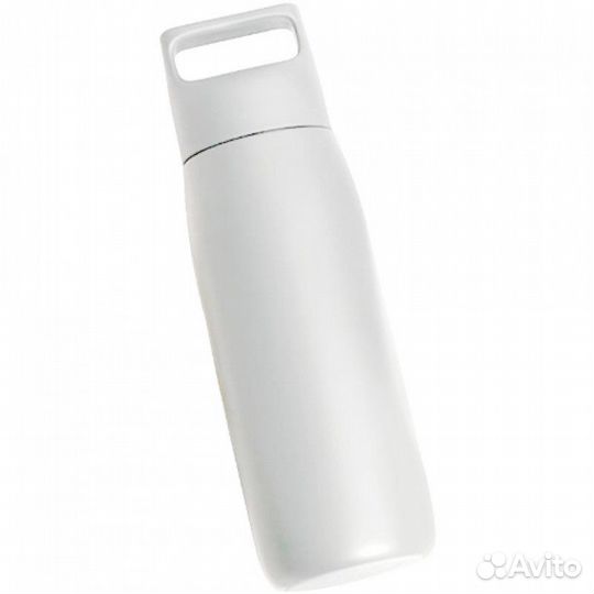 Термокружка Xiaomi Fun Home Accompanying Cup