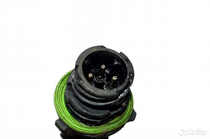 Топливный фильтр / Топливный сепаратор DAF XF105