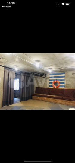 Свободного назначения, 230 м²