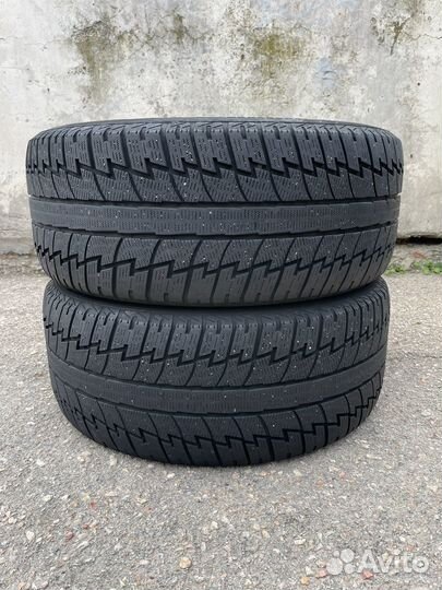 Goform WIN SUV 265/50 R19