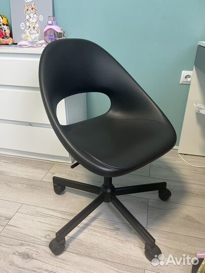 Кресло икеа