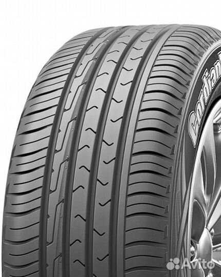 Cordiant Comfort 2 175/70 R13 86H