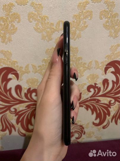 iPhone 7, 128 ГБ