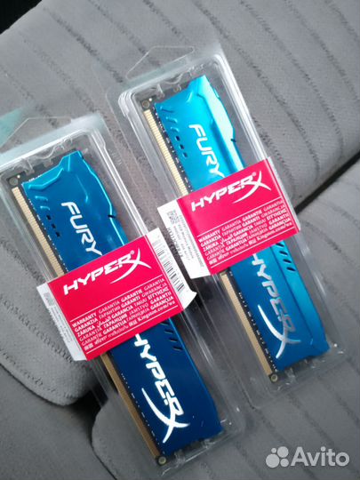 Ddr3 16gb 1333mhz, 1600mhz, 1866mhz