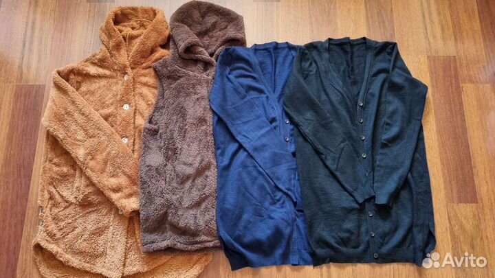 Пакет на девочку 152-158см