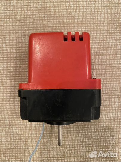 Блок питания 11V
