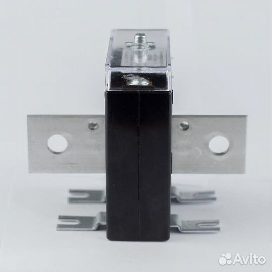 Трансформатор тока Т-0.66 250/5А кл. точн. 0.5 5В