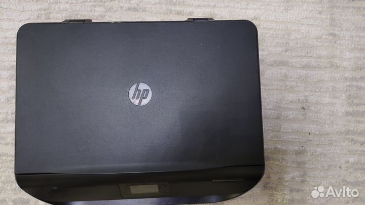 Мфу ч/б и цвет