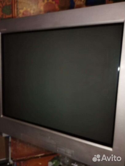Телевизор Sony KV-29CL11K