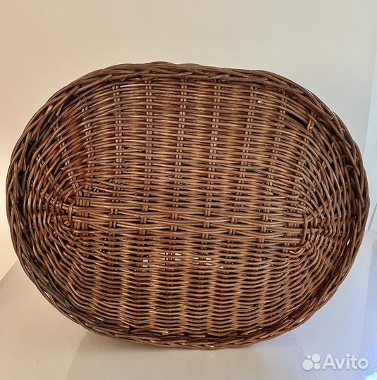 Лежанка для животных