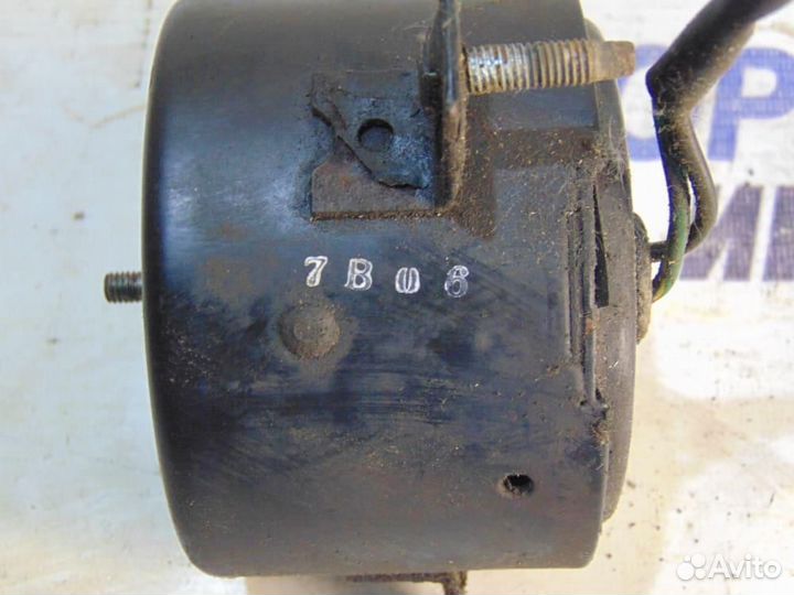 Моторчик вентилятора для Kia Spectra 2001-2011г