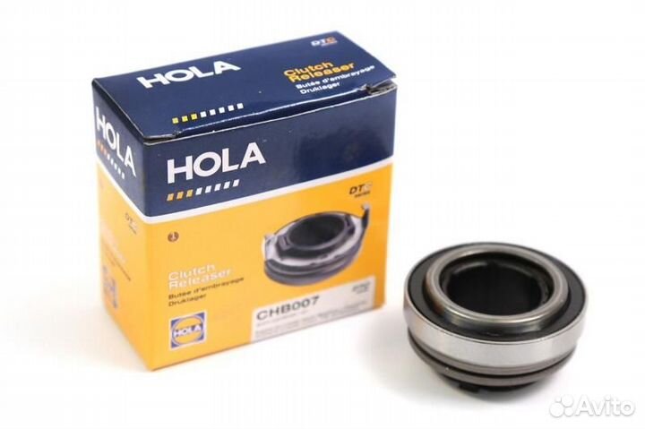 CHB007 Подшипник