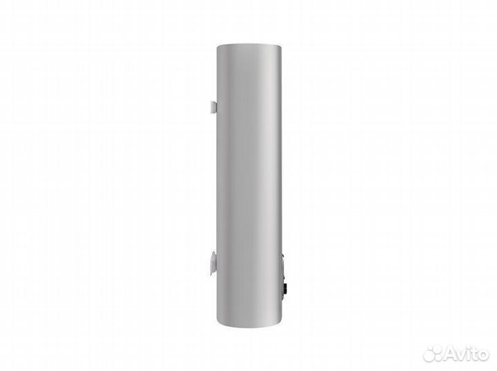 Водонагреватель Electrolux EWH 50 Royal Flash Silv