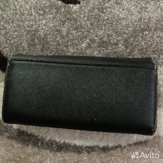 Плед детский тёплый