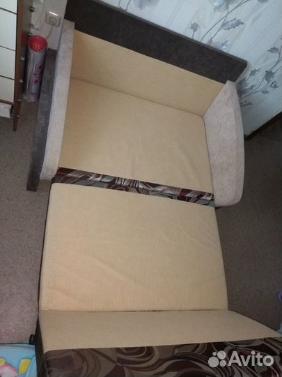 Продам диван