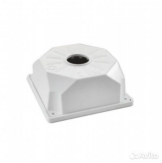 Комплект видеонаблюдения HiWatch 15 камер 1080N