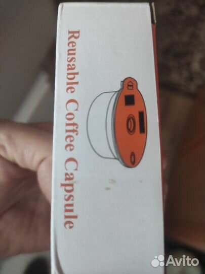 Капсульная кофемашина bosch tassimo