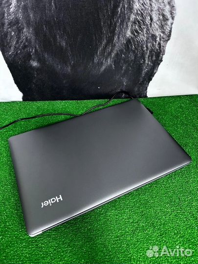 Ноутбук Haier i1500SM