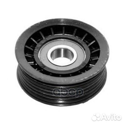 Натяжной ролик поликлиновой ремень 331316170209