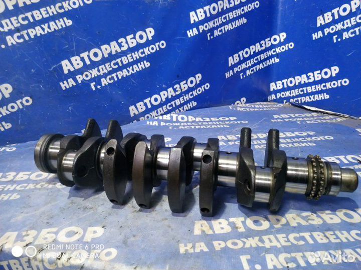 Коленвал cummins isf 2. Коленвал газ 3302. Вал коленчатый cummins isf 2. Коленвал газ 3302. 5264231 cummins вал коленчатый.