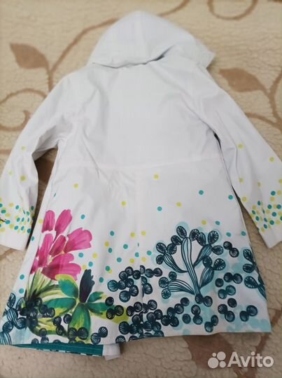 Детская одежда для девочек