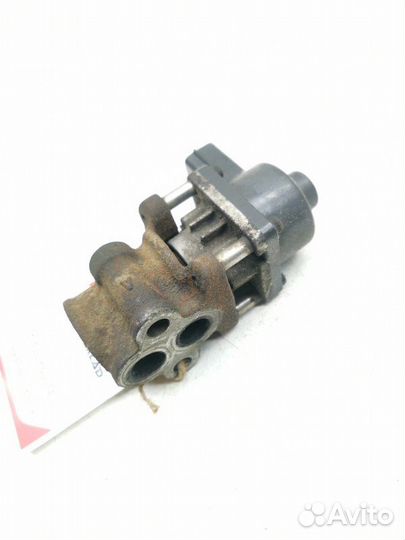 Клапан EGR Mitsubishi Galant EA7A 4G94