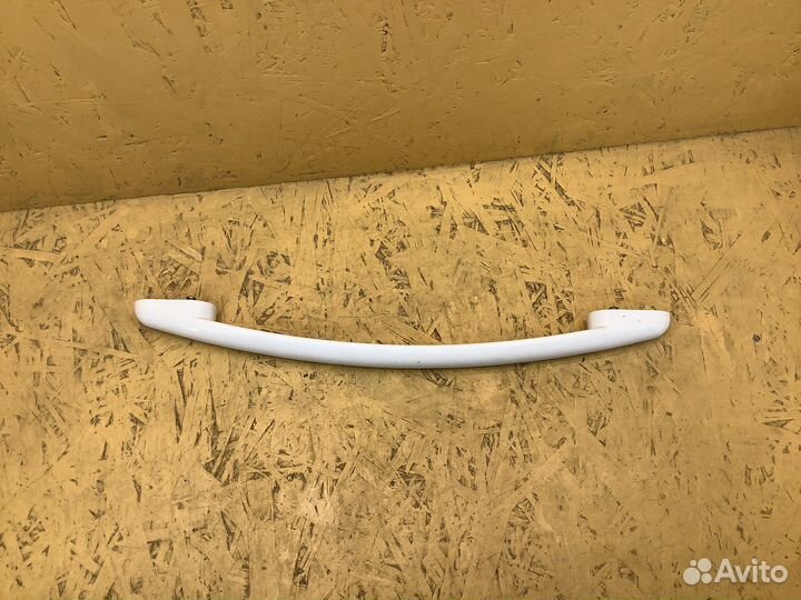 Ручка духовки плиты Hansa (1652)