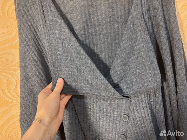 Кофта женская