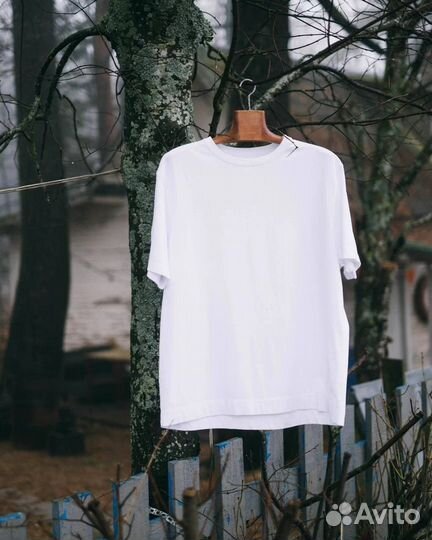 Футболка Ilia