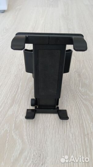 Чехол для планшета