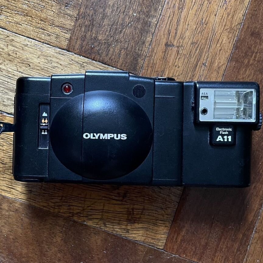 olympus Купить фототехнику в Москве с доставкой: фотоаппараты