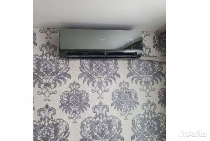 Кондиционер сплит в наличии