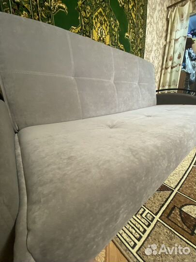 Диван новый