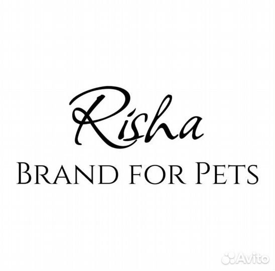 Фотоссесия домашнего питомца