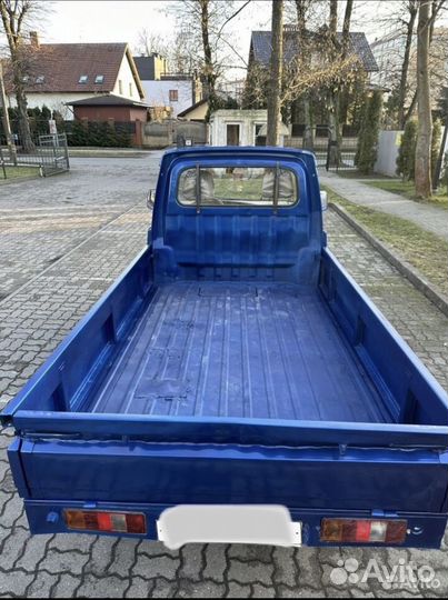 Навоз перегной коровий