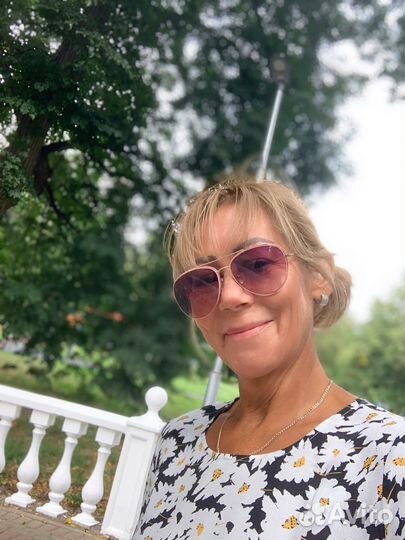 Социальный работник сиделка