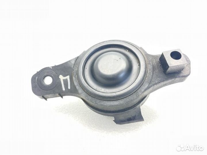 Опора двигателя левая Subaru Impreza GT7 2.0 FB20