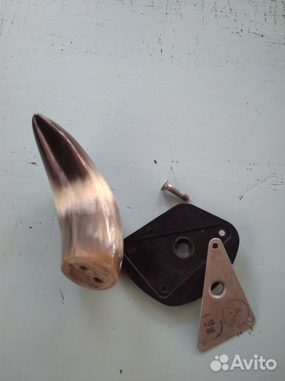 Вешалка оригинальная