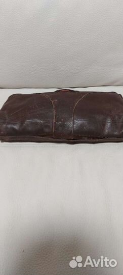 Сумка женская 20-х годов 20-го века