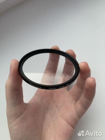 Объектив Canon 85mm 1.8