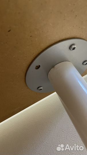 Письменный стол IKEA