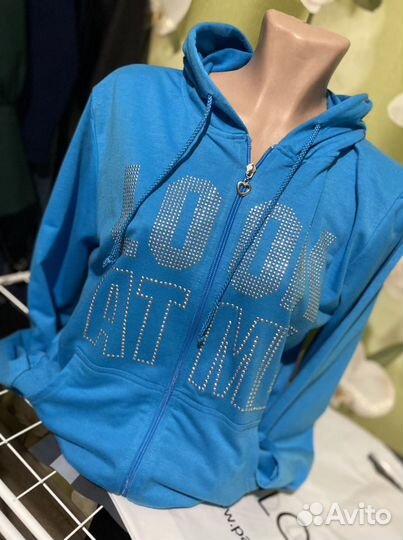 Кофта женская