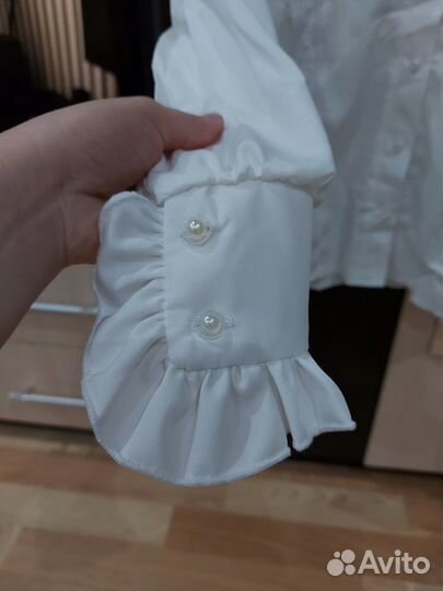 Личные вещи женские