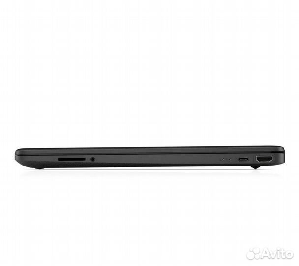 Ноутбук HP laptop 15s-fq5025nу (737U0EA)